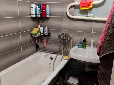 Квартира на вул. Дмитра Донцова, 61 в Запоріжжі, ID 279402, фото №11
