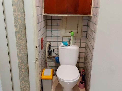 Квартира на вул. Дмитра Донцова, 61 в Запоріжжі, ID 279402, фото №12