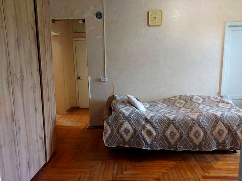 Квартира на вул. Дмитра Донцова, 61 в Запоріжжі, ID 279402, фото №3