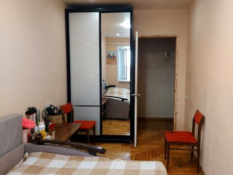 Квартира на вул. Дмитра Донцова, 61 в Запоріжжі, ID 279402, фото №4