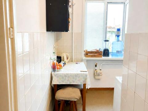 Квартира на вул. Дмитра Донцова, 61 в Запоріжжі, ID 279402, фото №6