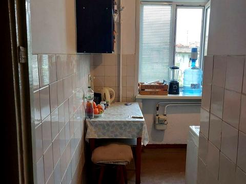 Квартира на вул. Дмитра Донцова, 61 в Запоріжжі, ID 279402, фото №10