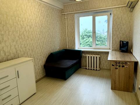 Квартира на вул. Тампере, 8-Б в Києві, ID 279392, фото №2