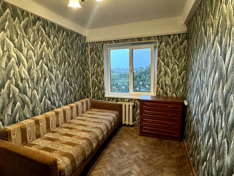 Квартира на вул. Тампере, 8-Б в Києві, ID 279392, фото №5