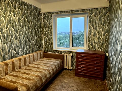 Квартира на вул. Тампере, 8-Б в Києві, ID 279392, фото №6