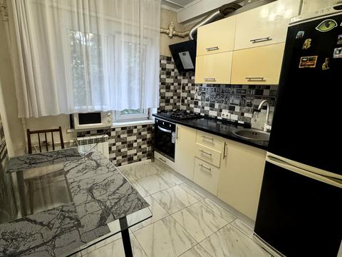 Квартира на вул. Тампере, 8-Б в Києві, ID 279392, фото №9