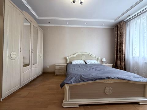 Квартира на вул. Галицька, 98 в Івано-Франківську, ID 279434, фото №1