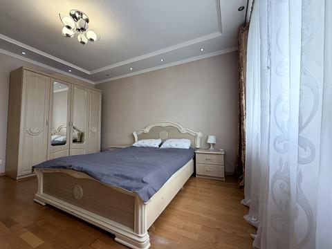 Квартира на вул. Галицька, 98 в Івано-Франківську, ID 279434, фото №2