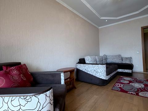Квартира на вул. Галицька, 98 в Івано-Франківську, ID 279434, фото №12