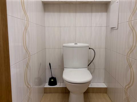 Квартира на вул. Галицька, 98 в Івано-Франківську, ID 279434, фото №13