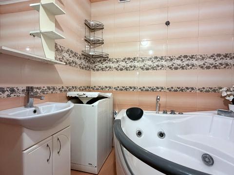 Квартира на вул. Галицька, 98 в Івано-Франківську, ID 279434, фото №15