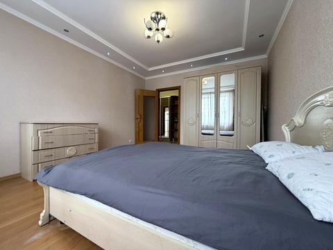 Квартира на вул. Галицька, 98 в Івано-Франківську, ID 279434, фото №3