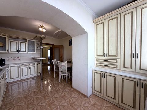 Квартира на вул. Галицька, 98 в Івано-Франківську, ID 279434, фото №4
