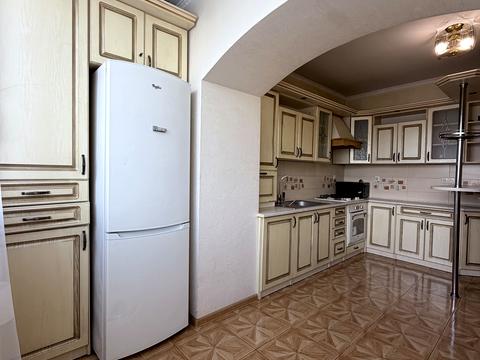 Квартира на вул. Галицька, 98 в Івано-Франківську, ID 279434, фото №5