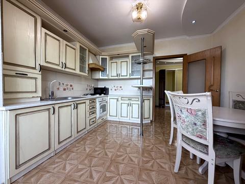 Квартира на вул. Галицька, 98 в Івано-Франківську, ID 279434, фото №7