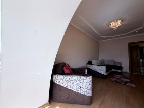 Квартира на вул. Галицька, 98 в Івано-Франківську, ID 279434, фото №10