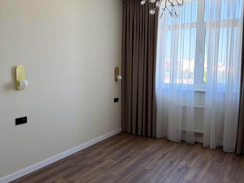 Квартира на вул. Краснова, 1-А в Одесі, ID 279459, фото №6