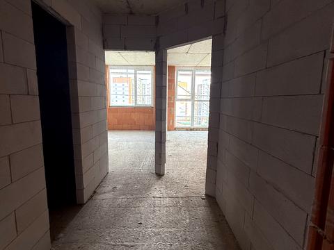 Квартира на шосе Калуське в Івано-Франківську, ID 279460, фото №2