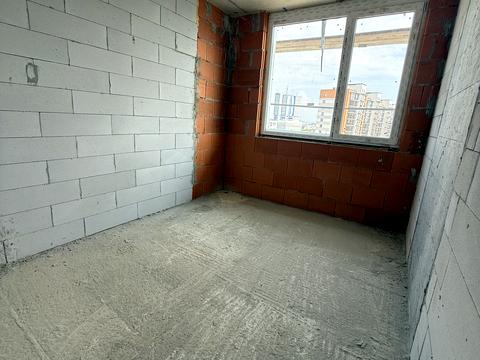 Квартира на шосе Калуське в Івано-Франківську, ID 279460, фото №5