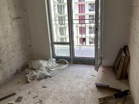 Квартира на вул. Романа Левицького в Івано-Франківську, ID 279995, фото №5