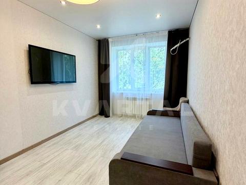 Квартира на вул. Білокур, 7-А в Києві, ID 279478, фото №17