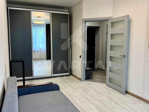 Квартира на вул. Білокур, 7-А в Києві, ID 279478, фото №18
