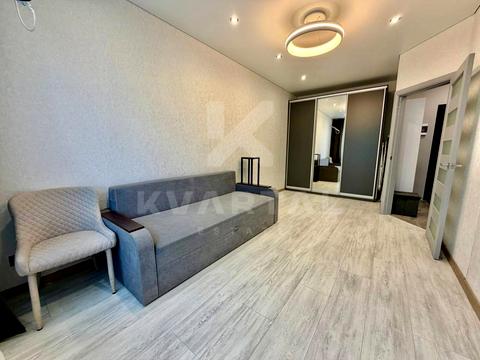Квартира на вул. Білокур, 7-А в Києві, ID 279478, фото №5