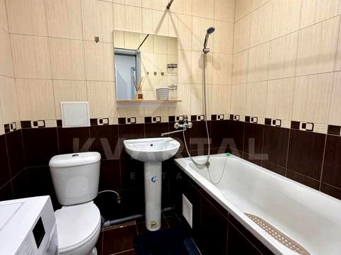 Квартира на вул. Білокур, 7-А в Києві, ID 279478, фото №9