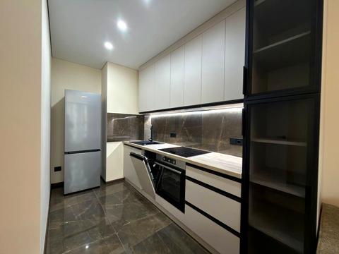Квартира на вул. Романа Левицького в Івано-Франківську, ID 279469, фото №10