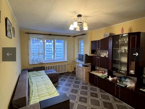 Квартира на вул. Пасічна, 12-А в Івано-Франківську, ID 279996, фото №1