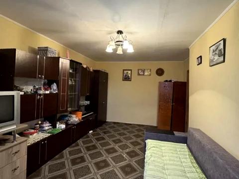 Квартира на вул. Пасічна, 12-А в Івано-Франківську, ID 279996, фото №2