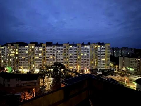 Квартира на вул. Пасічна, 12-А в Івано-Франківську, ID 279996, фото №3