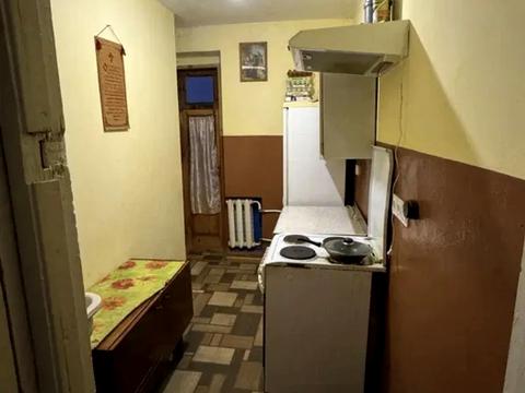 Квартира на вул. Пасічна, 12-А в Івано-Франківську, ID 279996, фото №4