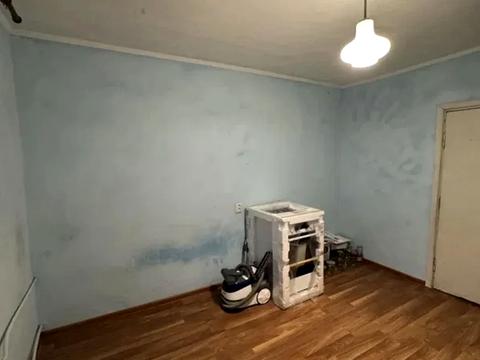 Квартира на вул. Пасічна, 12-А в Івано-Франківську, ID 279996, фото №6