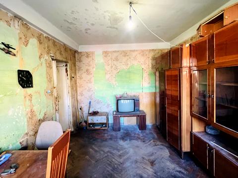 Квартира на вул. Цитадельна, 7 в Київ, ID 279521, фото №2