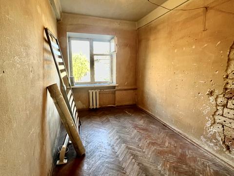 Квартира на вул. Цитадельна, 7 в Київ, ID 279521, фото №3