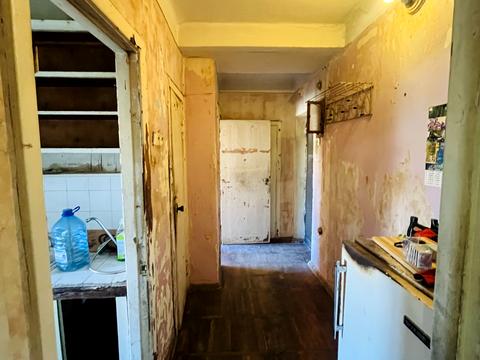 Квартира на вул. Цитадельна, 7 в Київ, ID 279521, фото №5