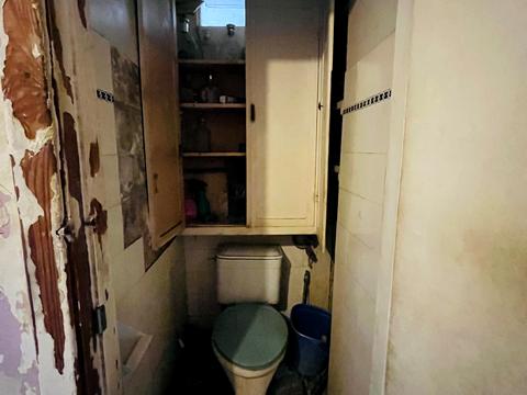 Квартира на вул. Цитадельна, 7 в Києві, ID 279521, фото №6