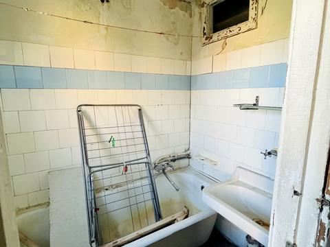 Квартира на вул. Цитадельна, 7 в Києві, ID 279521, фото №7