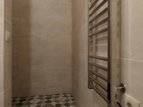 Квартира на вул. Інститутська, 18 в Києві, ID 279500, фото №11