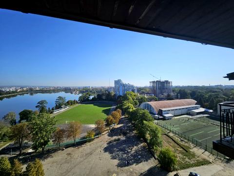 Квартира на вул. Гетьмана Мазепи, 144 в Івано-Франківську, ID 279515, фото №18