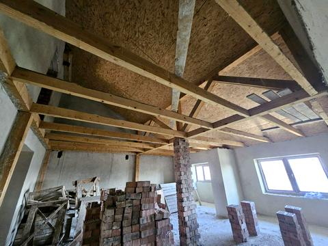 Квартира на вул. Гетьмана Мазепи, 144 в Івано-Франківськ, ID 279515, фото №4