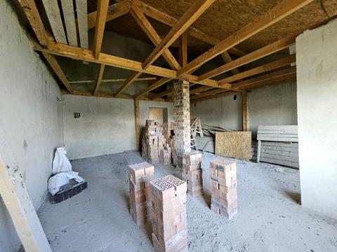 Квартира на вул. Гетьмана Мазепи, 144 в Івано-Франківську, ID 279515, фото №6