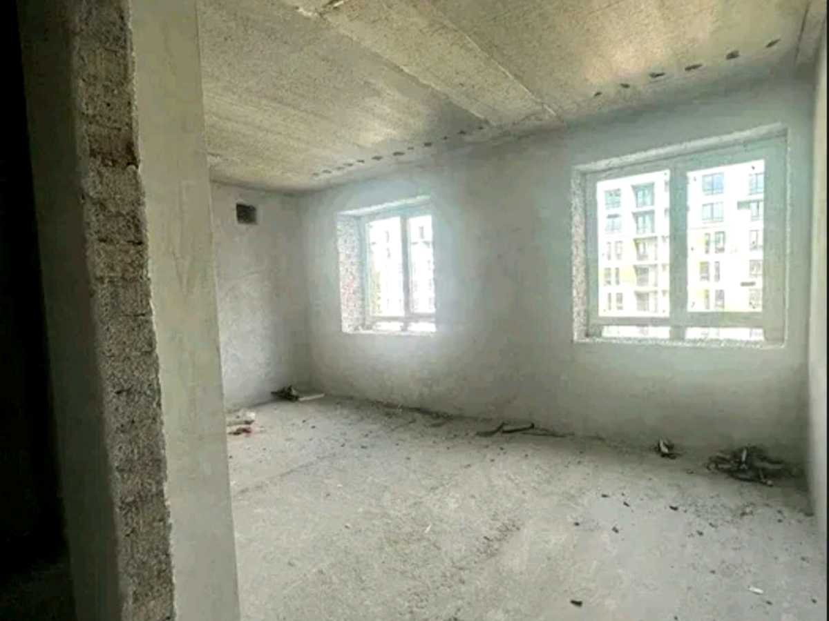 Квартира на вул. Тараса Шевченка в Івано-Франківську, ID 309319, фото №2