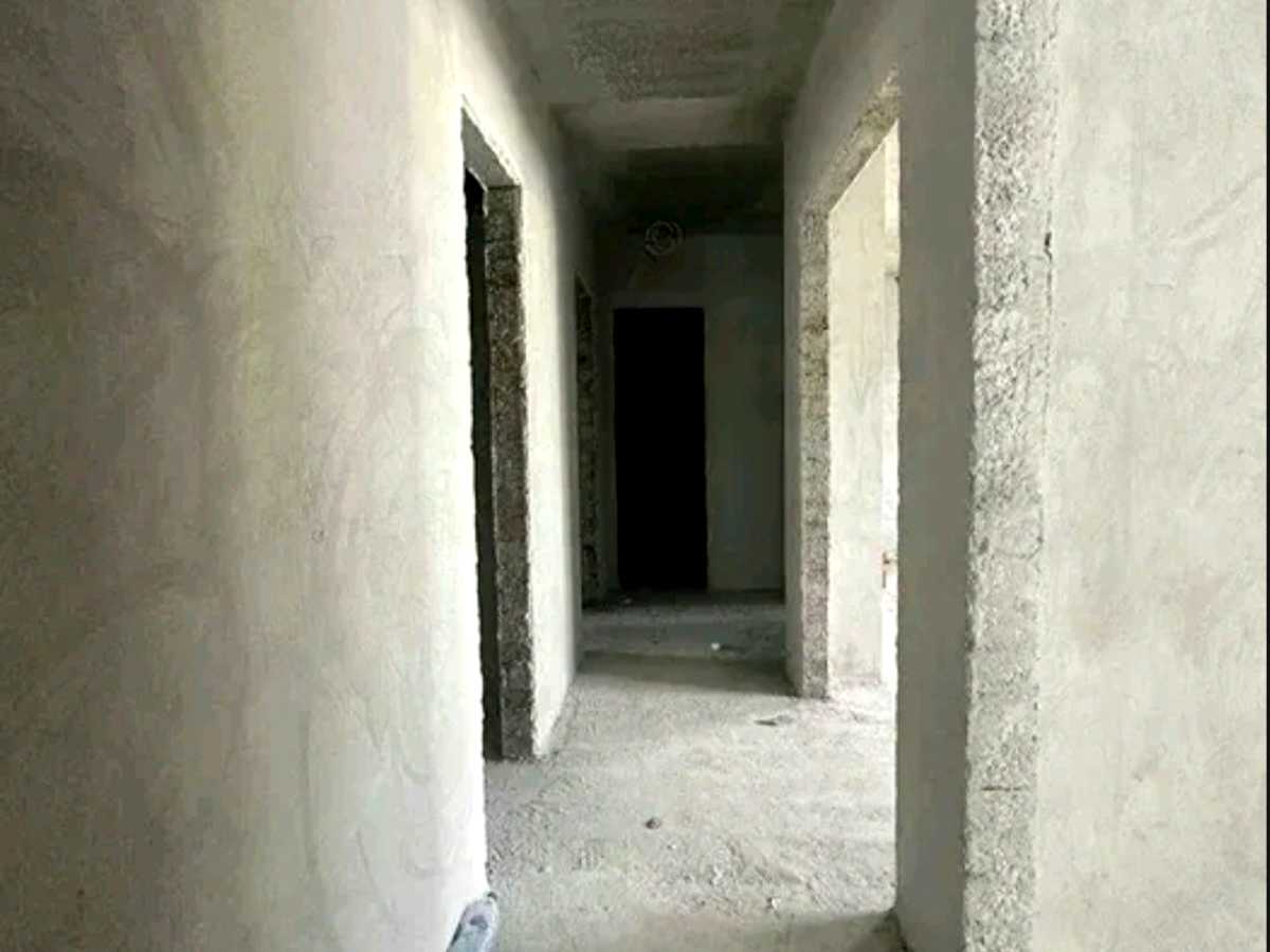 Квартира на вул. Тараса Шевченка в Івано-Франківську, ID 309319, фото №6