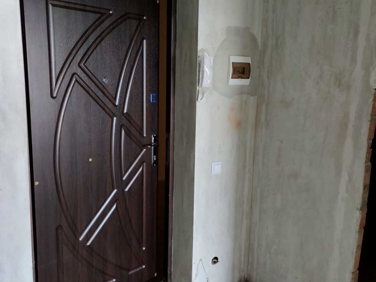 Квартира на вул. Степана Бандери, 30А, ID 392200, фото №1