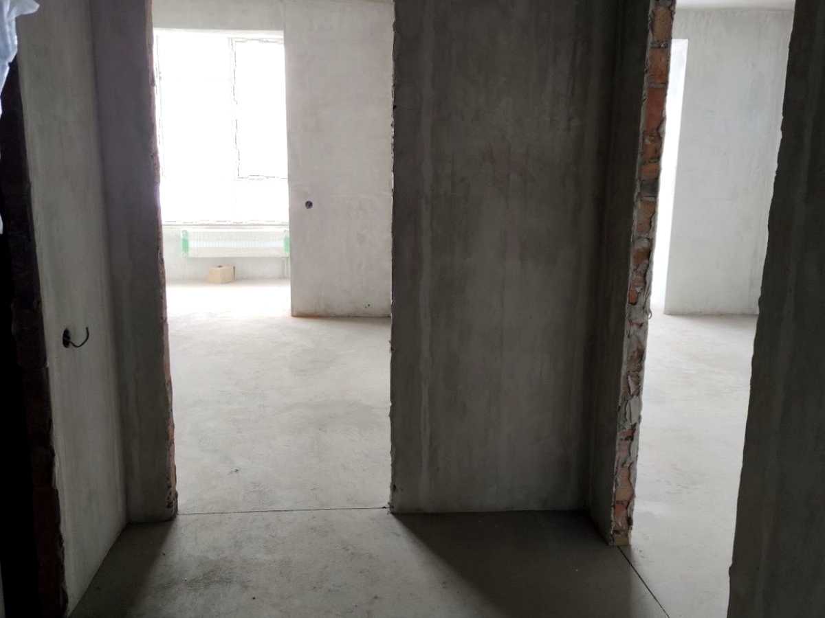 Квартира на вул. Степана Бандери, 30А в Хмельницькому, ID 392200, фото №2