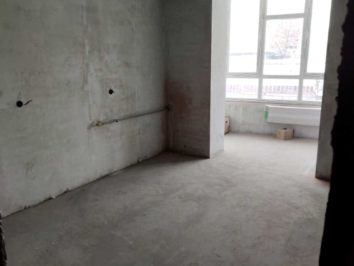 Квартира на вул. Степана Бандери, 30А в Хмельницькому, ID 392200, фото №3