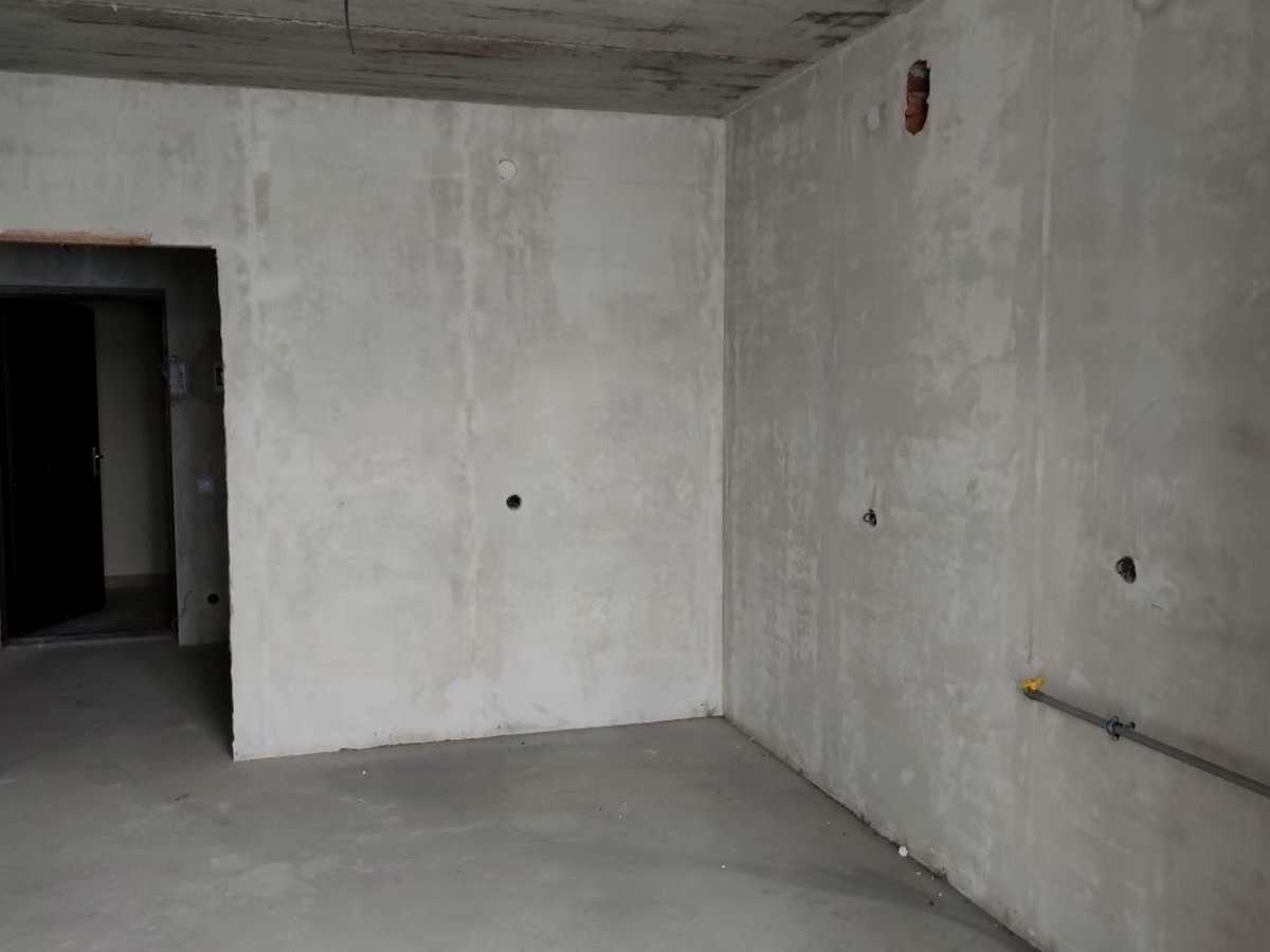 Квартира на вул. Степана Бандери, 30А в Хмельницькому, ID 392200, фото №5