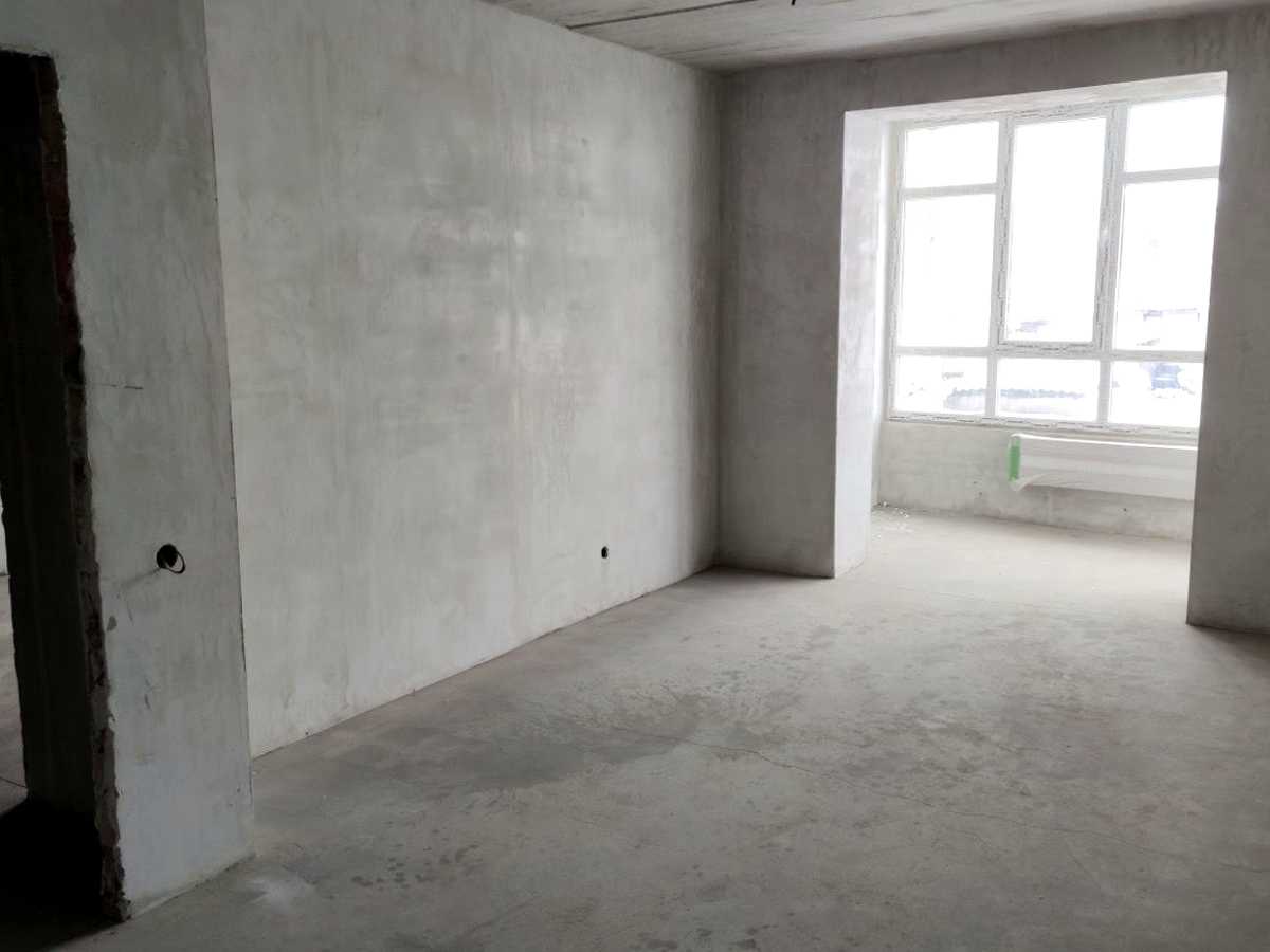 Квартира на вул. Степана Бандери, 30А в Хмельницькому, ID 392200, фото №6